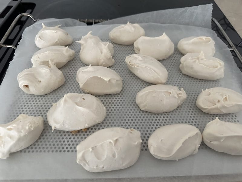 Cliquez pour zoomer ! Photo de Magwem Thermomix par Magwem