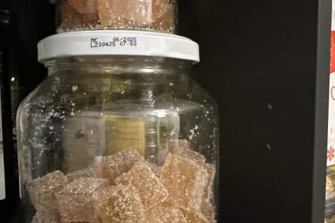 Cliquez pour zoomer ! Photo de Magwem