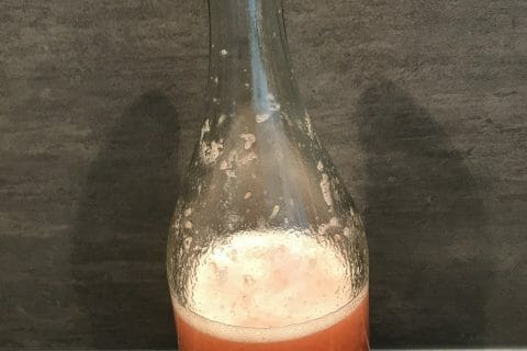 Cliquez pour zoomer ! Photo de Magwem Thermomix par Magwem