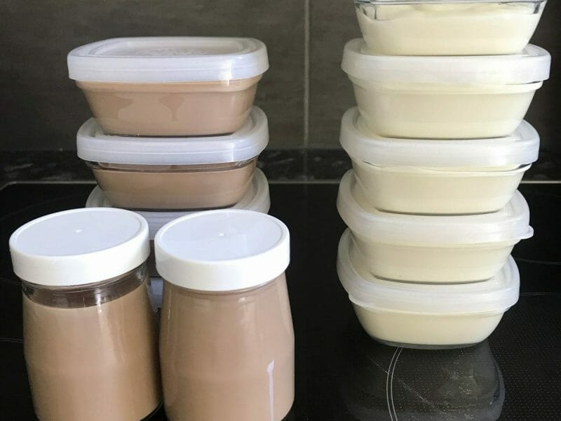 Cliquez pour zoomer ! 735B6818-E291-43C5-966F-FEEEEB5D6EBB Thermomix par Magwem