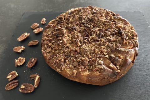 Cliquez pour zoomer ! Photo de Magwem Thermomix par Magwem