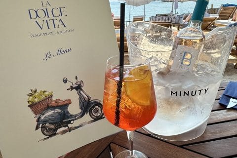 Cliquez pour zoomer ! Photo de Magwem Thermomix par Magwem