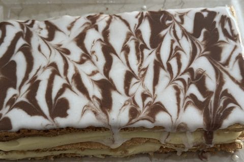 Cliquez pour zoomer ! Photo de Magwem Thermomix par Magwem