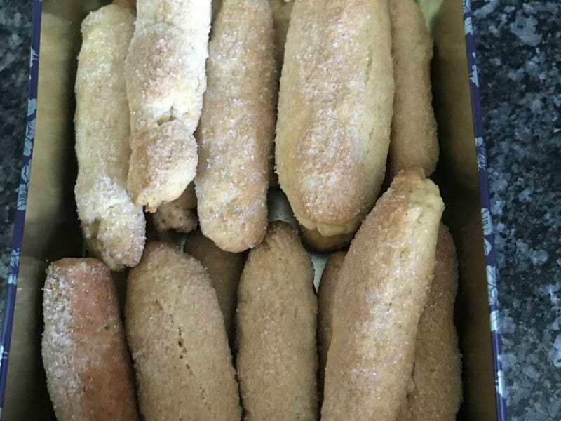 Cliquez pour zoomer ! 84F17BF4-56C0-424E-8206-77D9D3DFCC6A Thermomix par Magwem