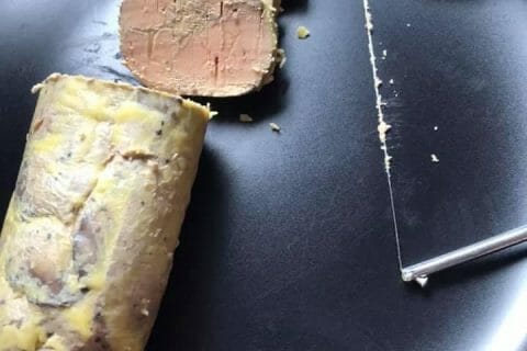 Cliquez pour zoomer ! 96796BA3-29F2-4FC1-8A00-3E8BC29EE6E0