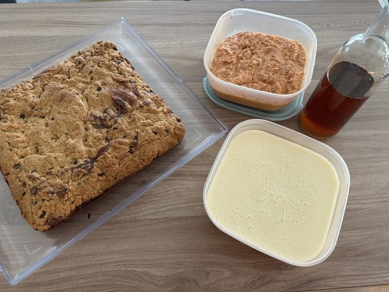 Photo de Magwem Thermomix par Magwem