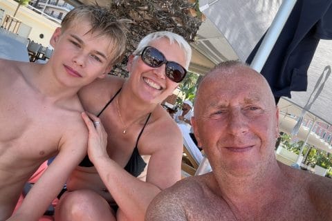 Cliquez pour zoomer ! Photo de Magwem Thermomix par Magwem