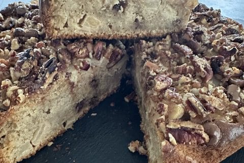 Cliquez pour zoomer ! Photo de Magwem Thermomix par Magwem