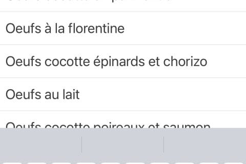 Cliquez pour zoomer ! Photo de Magwem