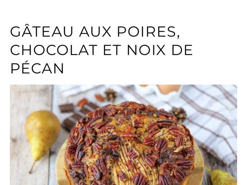 Cliquez pour zoomer ! Photo de Magwem Thermomix par Magwem