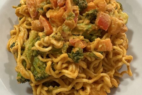 Cliquez pour zoomer ! Photo de Magwem Thermomix par Magwem