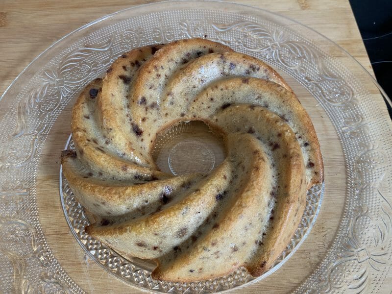 Cliquez pour zoomer ! La Tendresse Thermomix par geraldine_93300