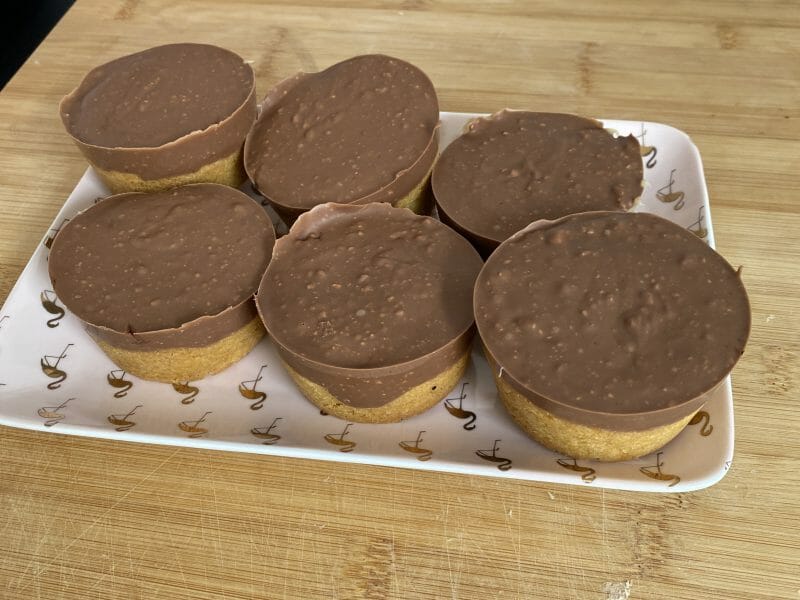 Cliquez pour zoomer ! Krumchy Thermomix par geraldine_93300