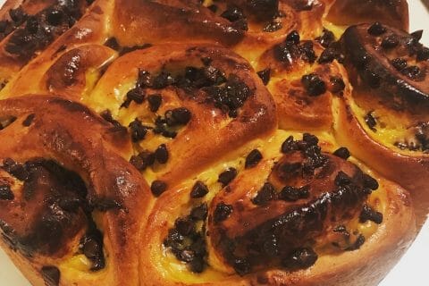 Cliquez pour zoomer ! Chinois Thermomix par lo_45