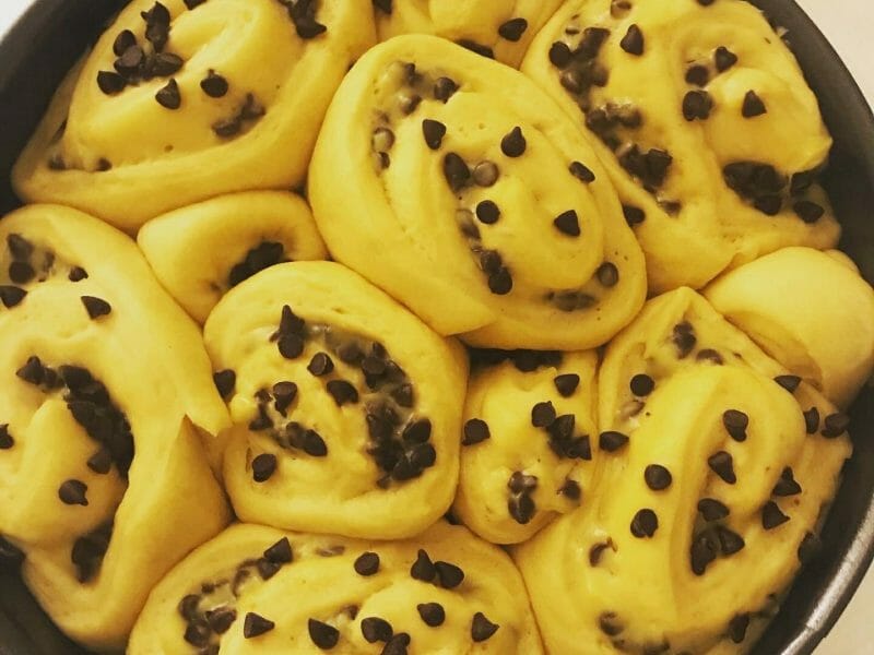 Cliquez pour zoomer ! Chinois Thermomix par lo_45