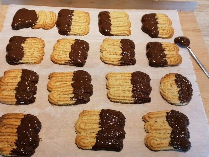 Cliquez pour zoomer ! Spritz Thermomix par claire_191