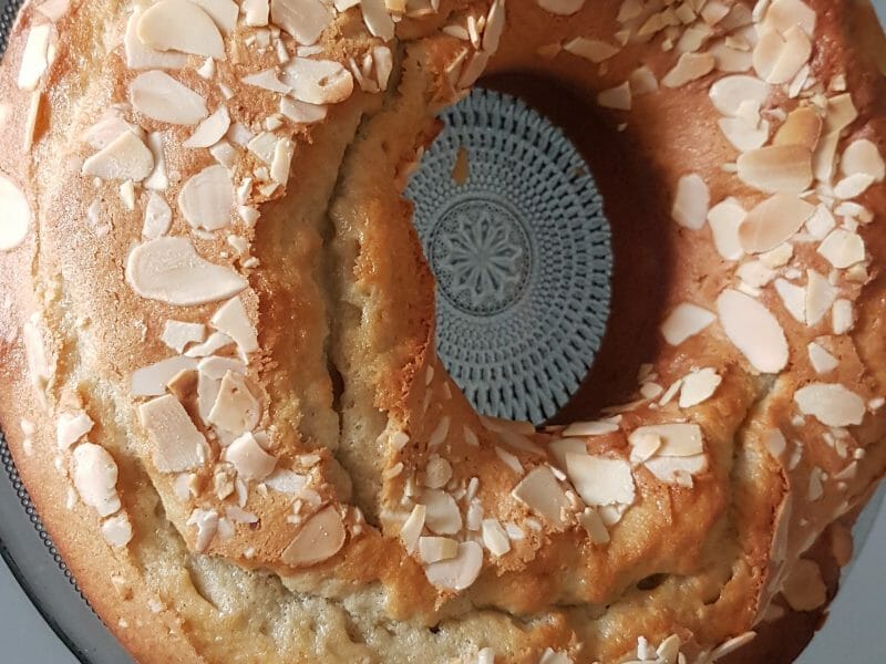 Cliquez pour zoomer ! Cake express Thermomix par majdouline_1