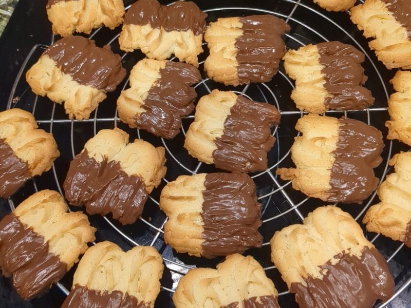 Cliquez pour zoomer ! Spritz Thermomix par chou170484