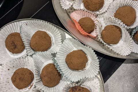 Cliquez pour zoomer ! Photo de chou170484