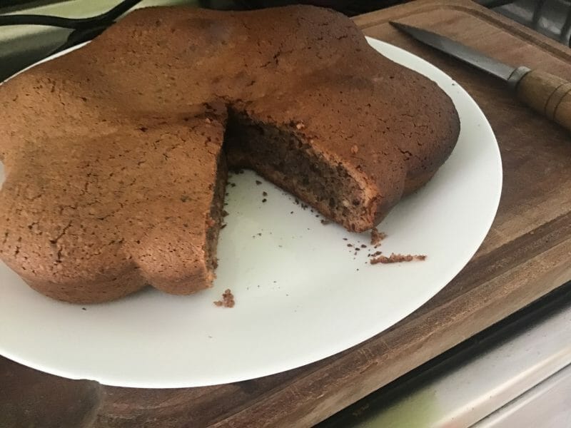 Cliquez pour zoomer ! La Tendresse Thermomix par olapat