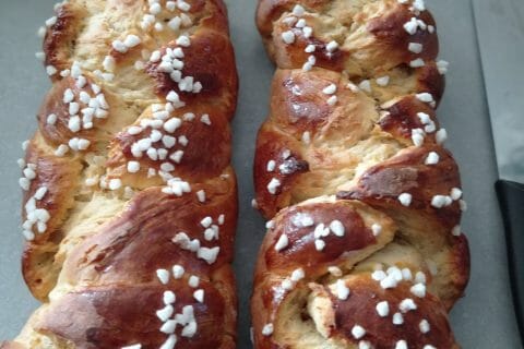 Cliquez pour zoomer ! Photo de angelique_179