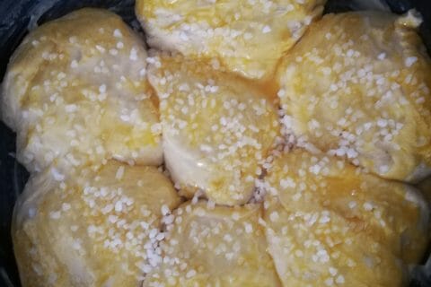 Cliquez pour zoomer ! IMG_20210129_153631