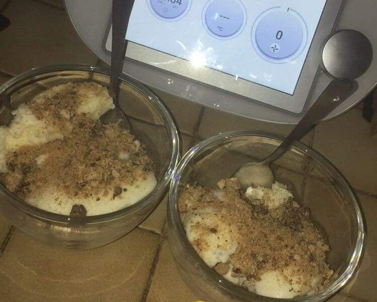 Cliquez pour zoomer ! Mc Flurry Thermomix par audrey_429