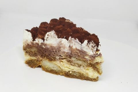 Cliquez pour zoomer ! Tiramisù, l’original Thermomix par JuliaInsalaco