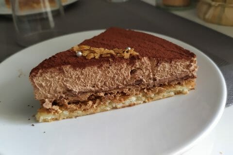 Cliquez pour zoomer ! Trianon Thermomix par JuliaInsalaco