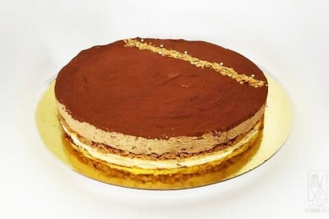 Cliquez pour zoomer ! Trianon Thermomix par JuliaInsalaco