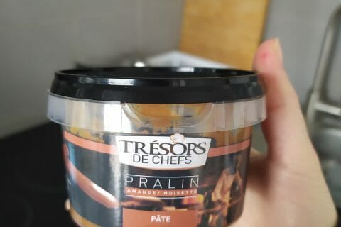 Cliquez pour zoomer ! image-e89d68b5-a044-4bba-9152-144b562885f6