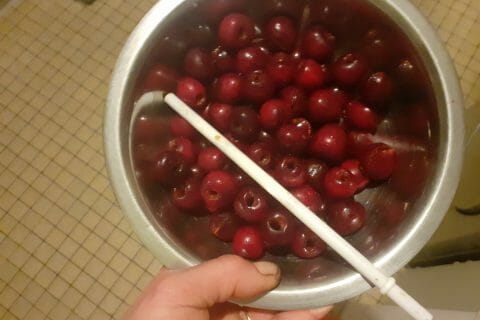 Cliquez pour zoomer ! image-d734e1dc-9db0-46de-88fe-676463a2b4c1