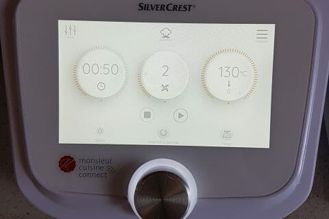 Cliquez pour zoomer ! image-1812e8ee-848b-43f6-ab4f-6170cef31051