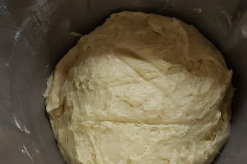 Cliquez pour zoomer ! image-9e867641-02f4-439b-a85f-0bc027ba9eca