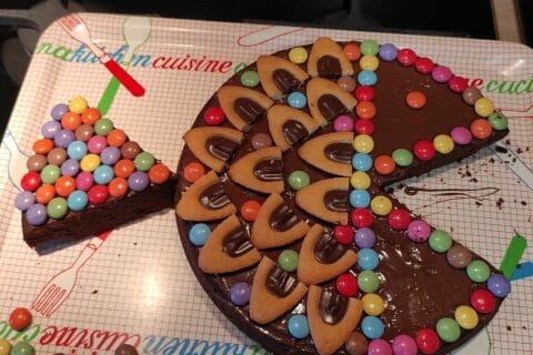 Cliquez pour zoomer ! image-e33dfe95-b989-4438-84fb-419b4023c13c