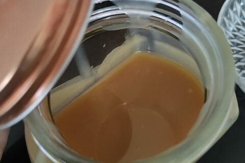 Cliquez pour zoomer ! Photo de miriamavekdezi