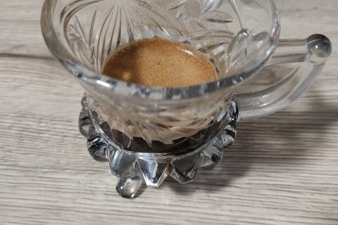 Cliquez pour zoomer ! Café moulu Thermomix par C@ryC@ry