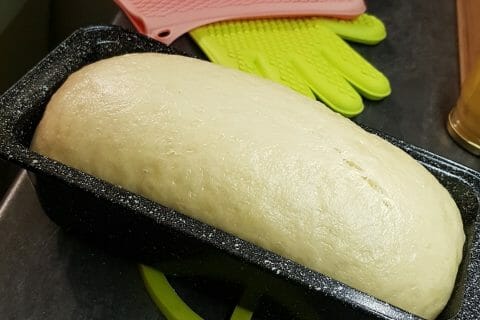 Cliquez pour zoomer ! 20200926_002226