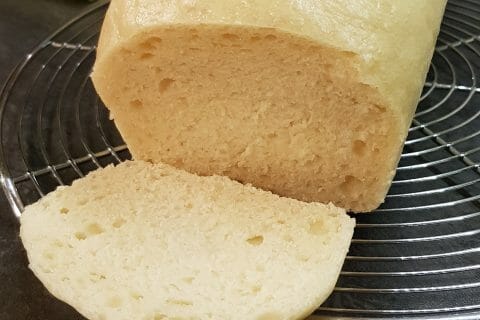 Cliquez pour zoomer ! 20200926_011334