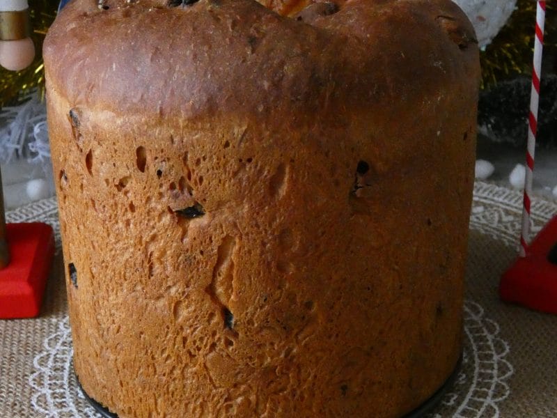 Cliquez pour zoomer ! Photo de sonia_135 Thermomix par sonia_135