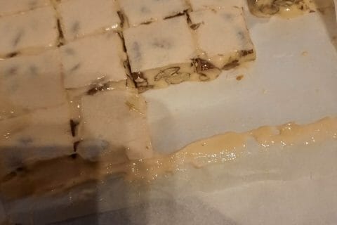 Cliquez pour zoomer ! image-c6fcaa78-c593-444d-a88a-d596055c8d37