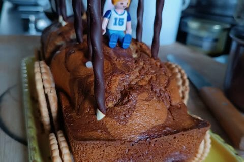 Cliquez pour zoomer ! Photo de pitchpatchpoutch