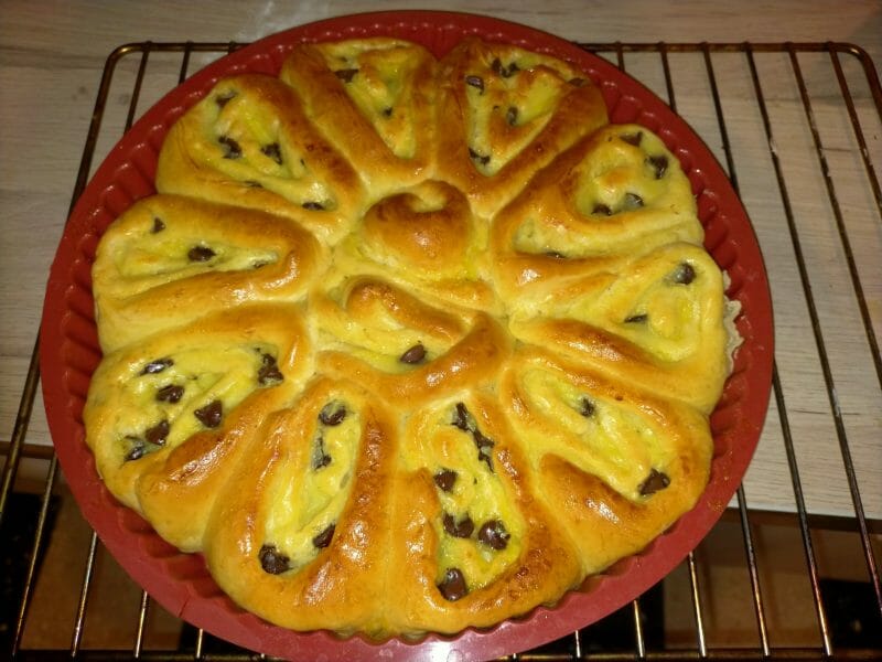 Cliquez pour zoomer ! Chinois Thermomix par dinoutout45