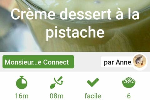 Cliquez pour zoomer ! Screenshot_2020-10-27-06-38-44-55_f75d459cf2505431e4b4b26d4221aaeb