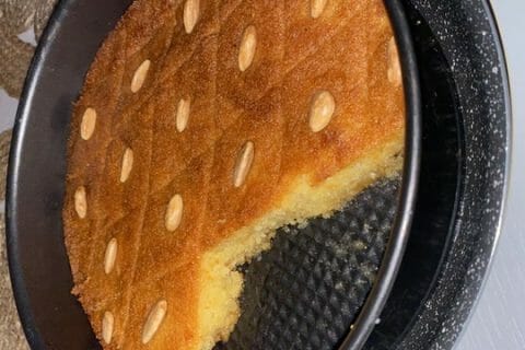 Cliquez pour zoomer ! Namoura Thermomix par loredana2205