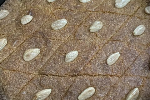 Cliquez pour zoomer ! Namoura Thermomix par loredana2205