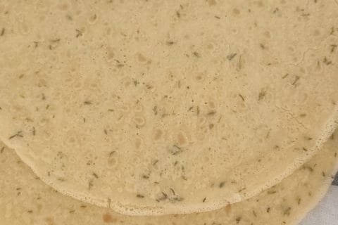 Cliquez pour zoomer ! Photo de jihan_2