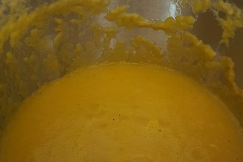 Cliquez pour zoomer ! 20201209_181832