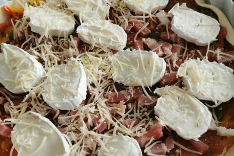 Cliquez pour zoomer ! Sauce tomate Thermomix par ktine