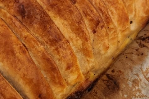 Cliquez pour zoomer ! Photo de mully